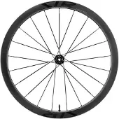 Giant Slr 0 Cl Disc Tubeless Rennrad-vorderrad