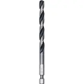 Bosch HSS PointTeQ Sechskantbohrer 6,8 mm
