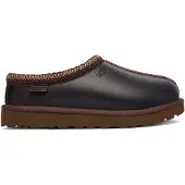 Ugg Hausschuhe M Tasman Lthr Regen 1170292 Braun 36