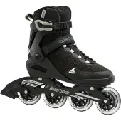 Rollerblade Herren Inlineskates Herren Inline-Skates Sirio 84