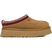 Ugg Hausschuhe Tazz II Damen Chestnut-Schuhgröße 36