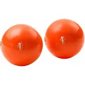 Franklin Ball Universal