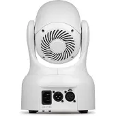 Beamz Testa Mobile Nova Beam