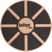 Softee Premium Balance Board