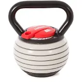 Softee Gewicht einstellbar bis 9kg