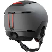 Head Faero Exp Mips Helm