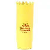 Starrett Lochsäge