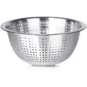 Excellent Housewares Sieb