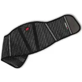 Zandona Comfort Nierengurt