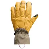 Black Diamond Tour Pro Handschuhe