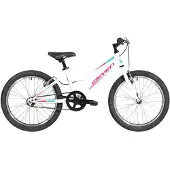 Eleven Play 20” Fahrrad