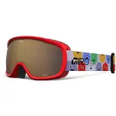 Giro Buster Faces Ar40 Junior-skibrille