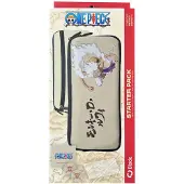 Blade One Piece Nintendo Switch-hülle