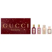 Gucci Miniatures Miniaturen-Set Miniaturen-Set