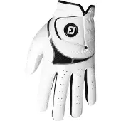 Footjoy GLOVE GTXTREME 2019 MAN X8538942