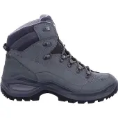 Lowa RENEGADE EVO GTX MID Ws Damen 36