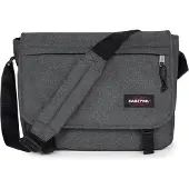Eastpak Messenger Bag "Delegate +" Umhängetasche Arbeitstasche Schultasche