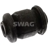 SWAG Lagerung, Lenker 90 94 1590
