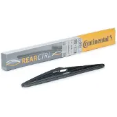 Continental REARCTRL Heckscheibenwischer Stück Hinten für OPEL Corsa D Schrägheck (S07) 300mm