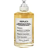 Maison Martin Margiela Replica By The Fireplace Eau de Toilette 100 ml