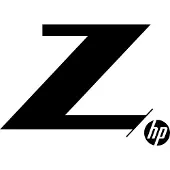 HP ZCentral Remote Boost 2020 Floating E-LTU