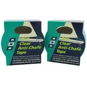 PSP Anti-scheuer-tape 3 M