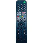 Sony pilot RMF-TX520E, 100995321