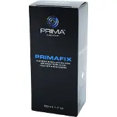 PrimaCreator PrimaFIX Adhäsive