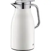 Alfi Isolierkanne "Skyline", 0,65 l, Edelstahl