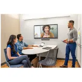 Poly Studio R30 USB-Videostreifen, UK, 2200-69390-102