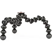 Joby Gorillapod 3k Stand Stativ
