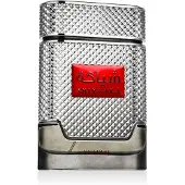 Khadlaj Shiyaaka Silver Eau De Parfum 100 ml (man) 0,1 de