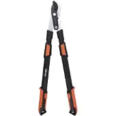 Home>it eagle beak with curved side cut and telescoping shaft