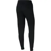 Nike Park 20 Fleece Trainingshose Damen L