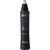 Panasonic Nose/Ear/Eyebrow Trimmer