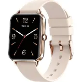 COLMI P20 Smartwatch