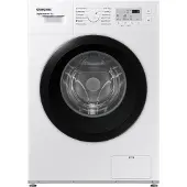 Samsung WW60A3120BH/LE