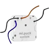 Müller EA 26.11 pro4 LED-Dimmer 0.3W 8.6mm 38mm