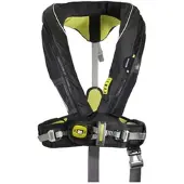 Spinlock 275n Deckvest Duro+ Schwimmweste