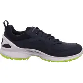 Ecco Herren Freizeit Schuhe 39