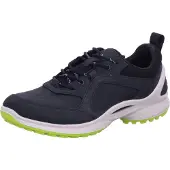 Ecco Herren Freizeit Schuhe 48