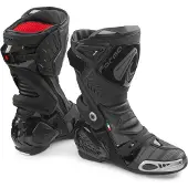 Forma Ice Pro Flow Rennstiefel