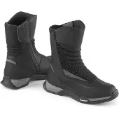 Forma Glider Dry Touring-stiefel