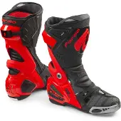 Forma Ice Pro Flow Rennstiefel