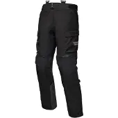 Modeka Atlaz Motorrad Textilhose