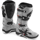 Forma Pilot Offroad-stiefel