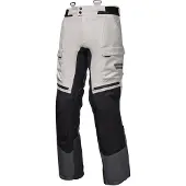 Modeka Atlaz Motorrad Textilhose