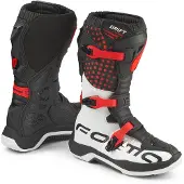 Forma Drift Offroad-stiefel