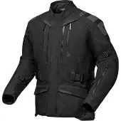 Modeka Striker III Motorrad-Textiljacke