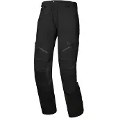 Modeka Muva Damen Motorrad Textilhose